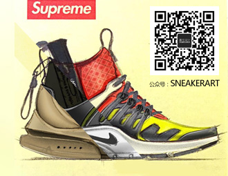 中国鞋类设计师联盟/赢在设计 sneakers.com.cn